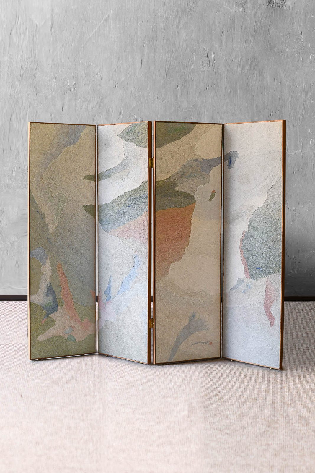 Screen by Marco Emmanuele - edition 1/3