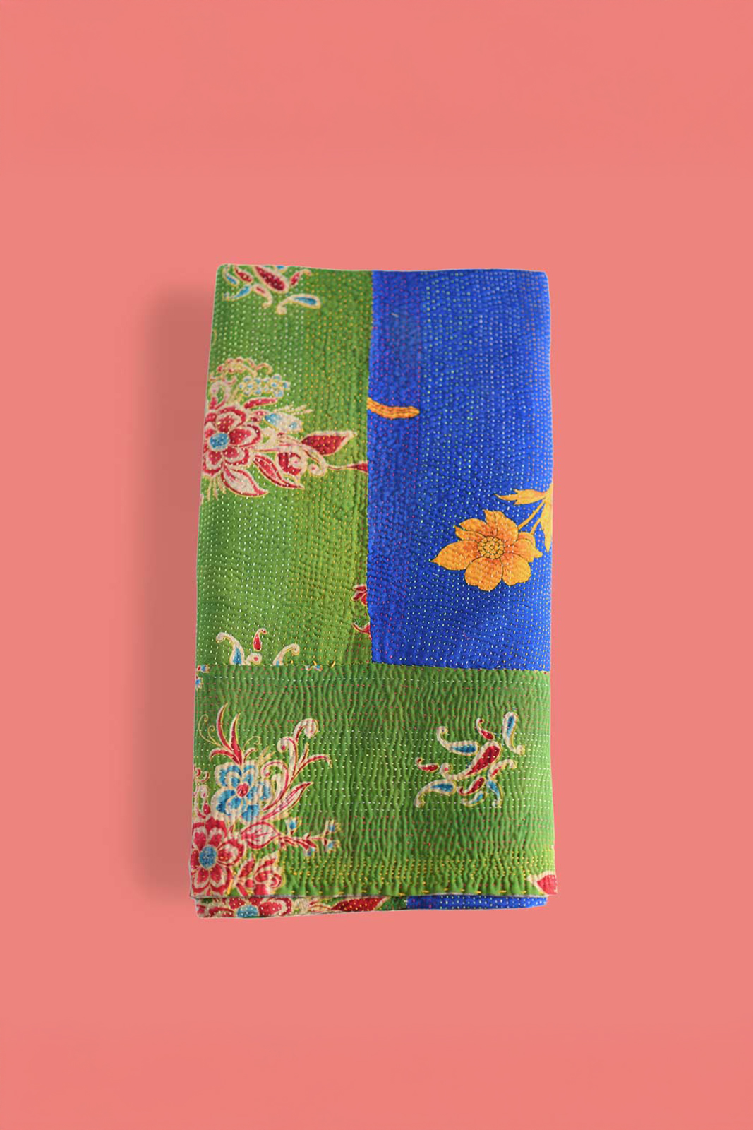 Ancient Afghan Vintage Textiles