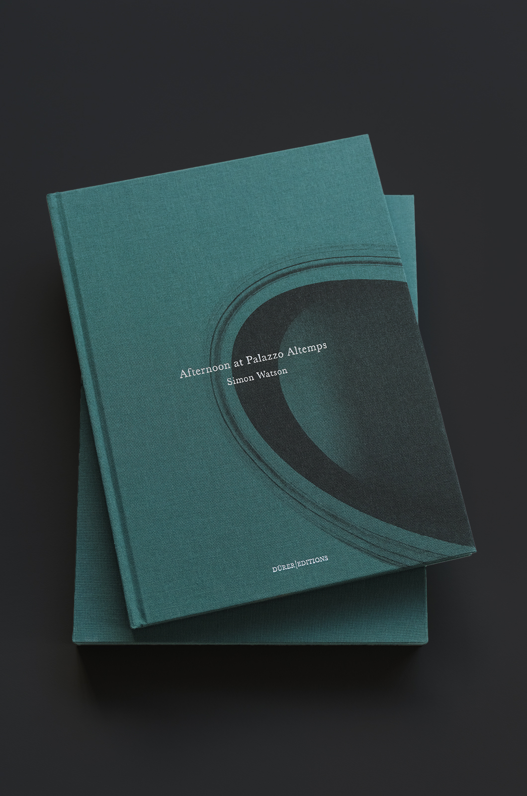 book with hardcover